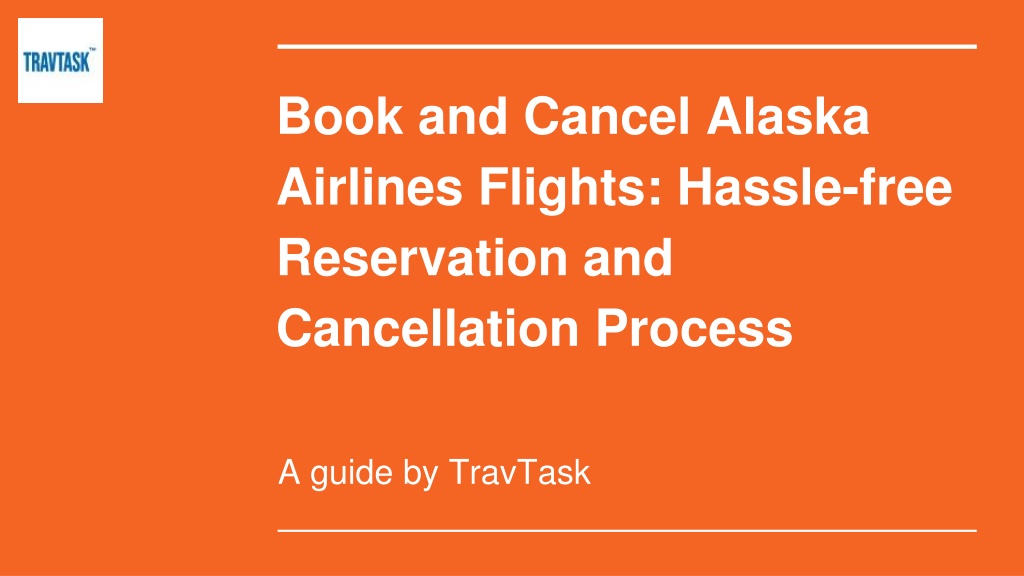 Flight Booking With Cancellation Protection