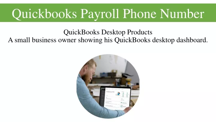 ppt-quickbooks-payroll-phone-number-powerpoint-presentation-free
