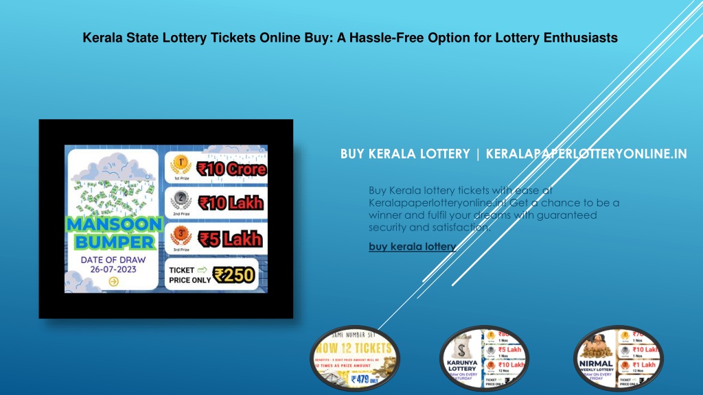 Kerala Lottery Results Today 03.02.2024 Karunya KR-639 Result ~ LIVE Kerala  Lottery Result Today 16-03-2024 Karunya Lottery KR-645