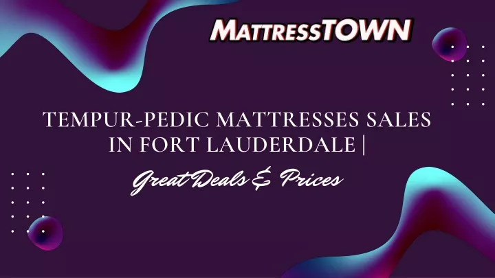 prices for tempur pedic mattresses in canada