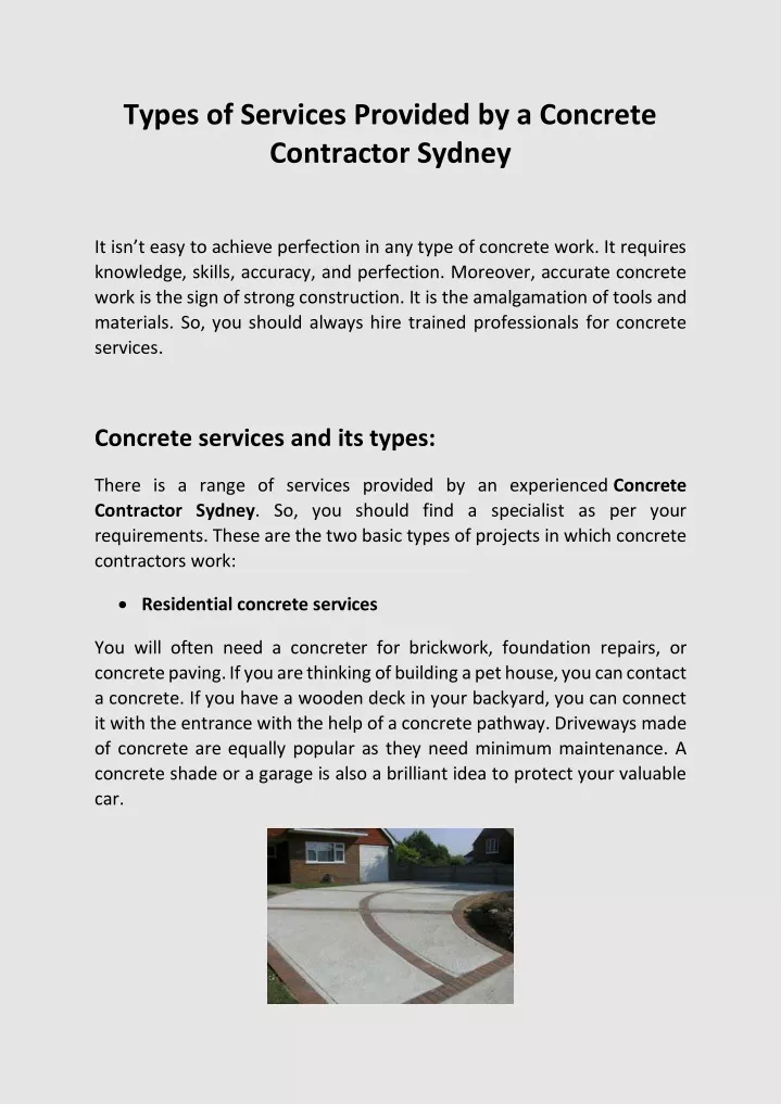 cement plaster cement plaster