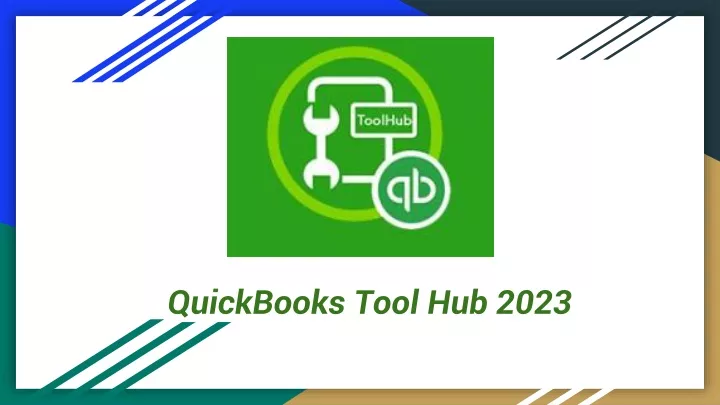 download quickbooks desktop pro 2021