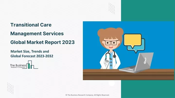 PPT Transitional Care Management Services Market Overview Share ppt-transitional-care-management-services-market-overview-share