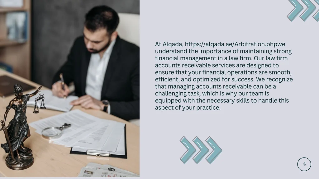 PPT - top law firms in dubai PowerPoint Presentation, free download ...
