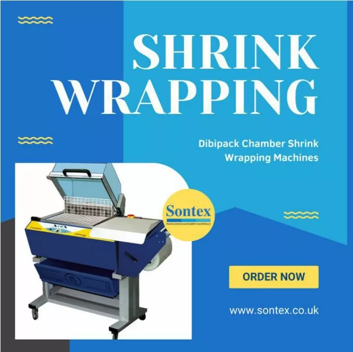 ppt-shrink-wrap-machines-for-sale-powerpoint-presentation-free