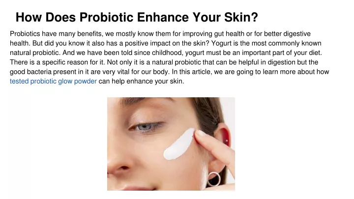 download kokushibo skin for free download kokushibo skin for free