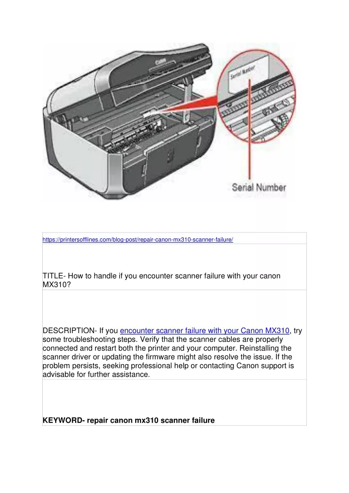 id scanner pro