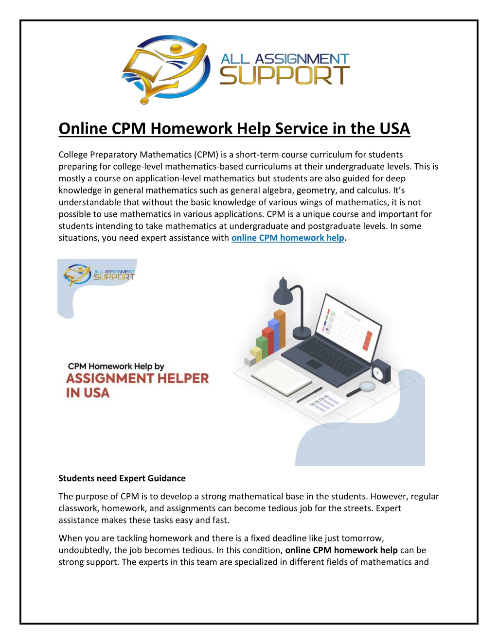 7 88 cpm homework help