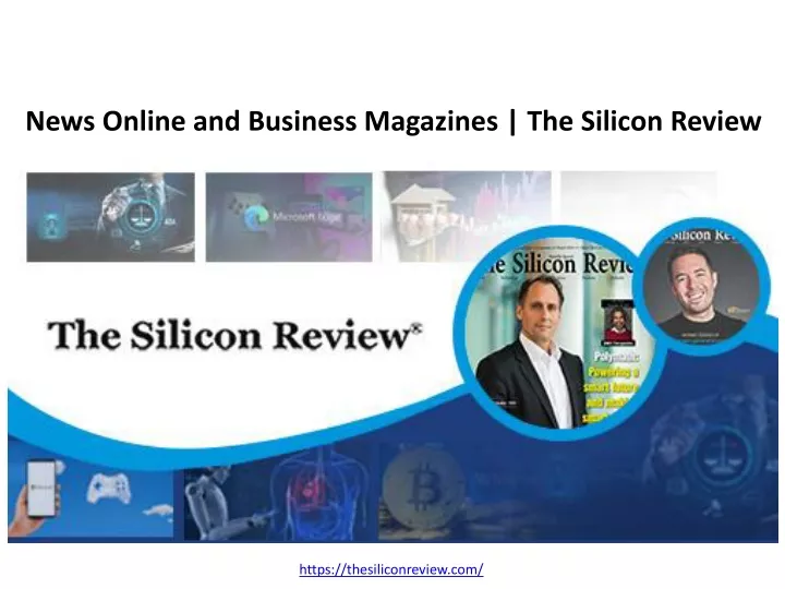 download the power of the dig reviews download the power of the dig reviews
