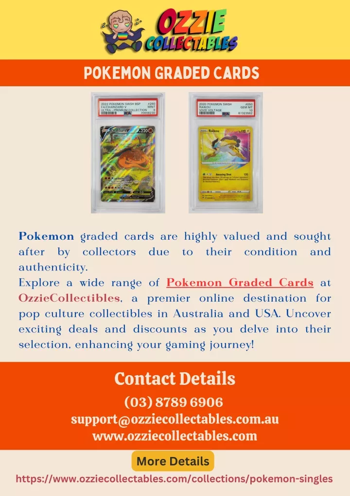 pokemon trading card online pokemon trading card online