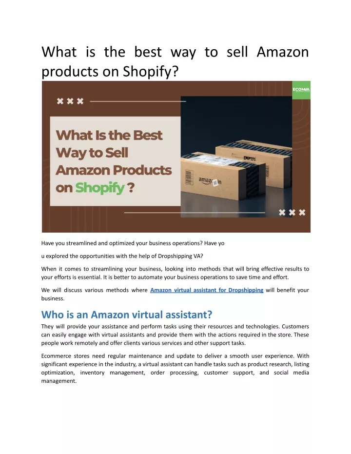download amazon com shopping online