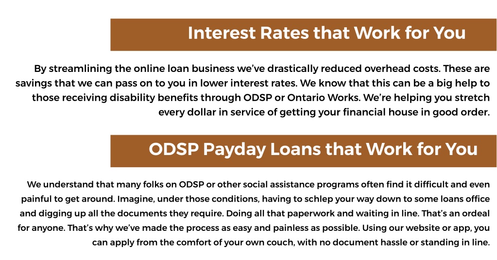 guaranteed payday loans no teletrack online only