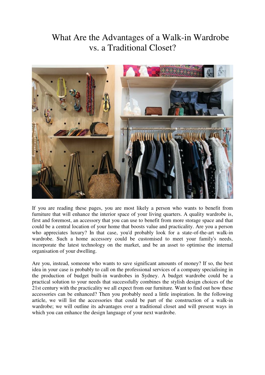 walk-through-closet-houzz