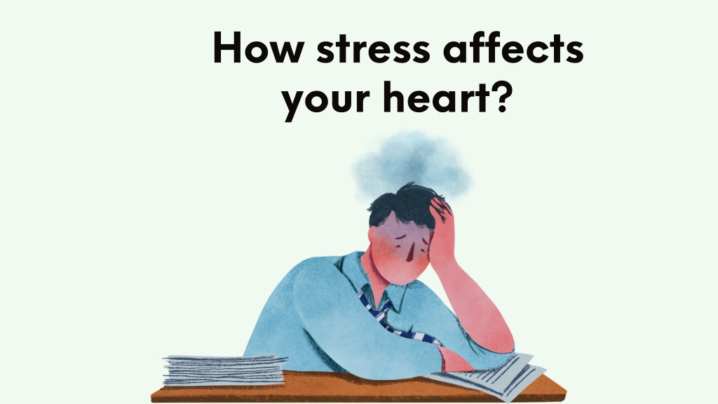 stress-and-heart-heart-disease-in-women-stress-causes-stress-relief