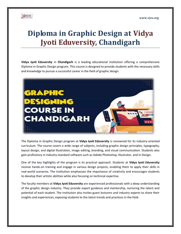 ppt-graphic-design-courses-near-me-powerpoint-presentation-free