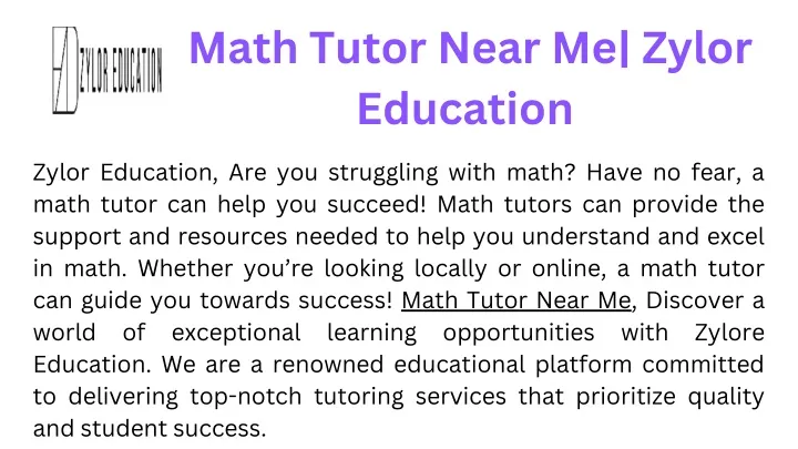 ppt-math-tutor-near-me-powerpoint-presentation-free-download-id