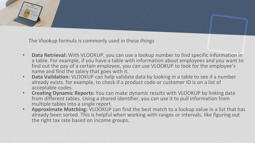 vlookup-vs-xlookup-what-s-the-difference-index-match-youtube