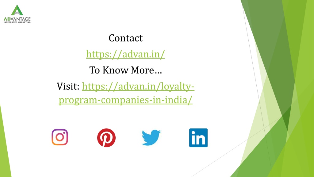 ppt-loyalty-program-companies-in-india-how-does-they-help-retail