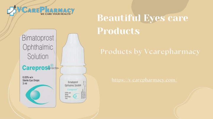 ppt-online-careprost-eye-drops-in-usa-powerpoint-presentation-free