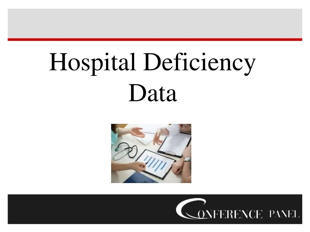 PPT - CMS Hospital Restraint and Seclusion 2023 PowerPoint Presentation ...