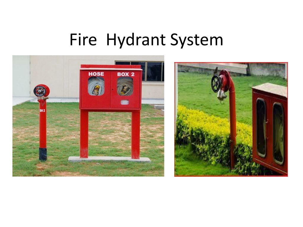 Underground Outdoor Water Pillar Fire Hydrant - China Fire Hydrant, Valve |  Made-in-China.com