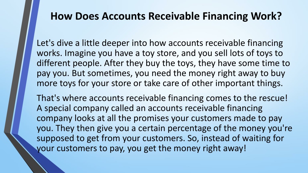 ppt-boost-your-business-with-accounts-receivable-financing-powerpoint