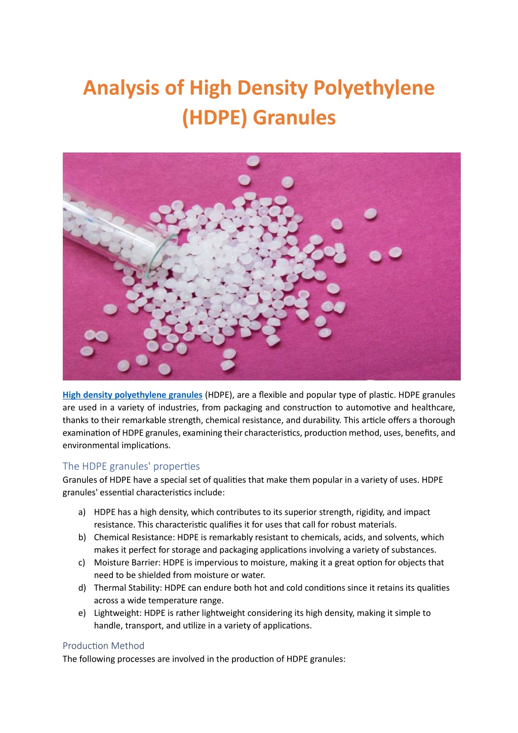 ppt-high-density-polyethylene-granules-powerpoint-presentation-free