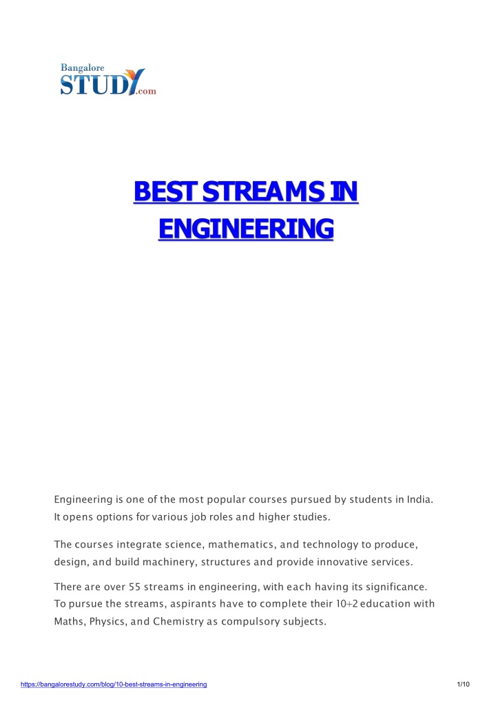 ppt-types-of-engineering-courses-powerpoint-presentation-free