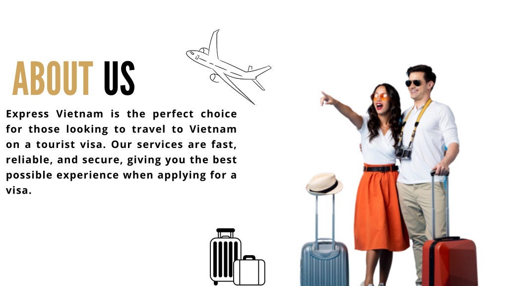 Ppt How To Get Successfully Tourist Visa For Vietnam Powerpoint Presentation Id12254907 6634