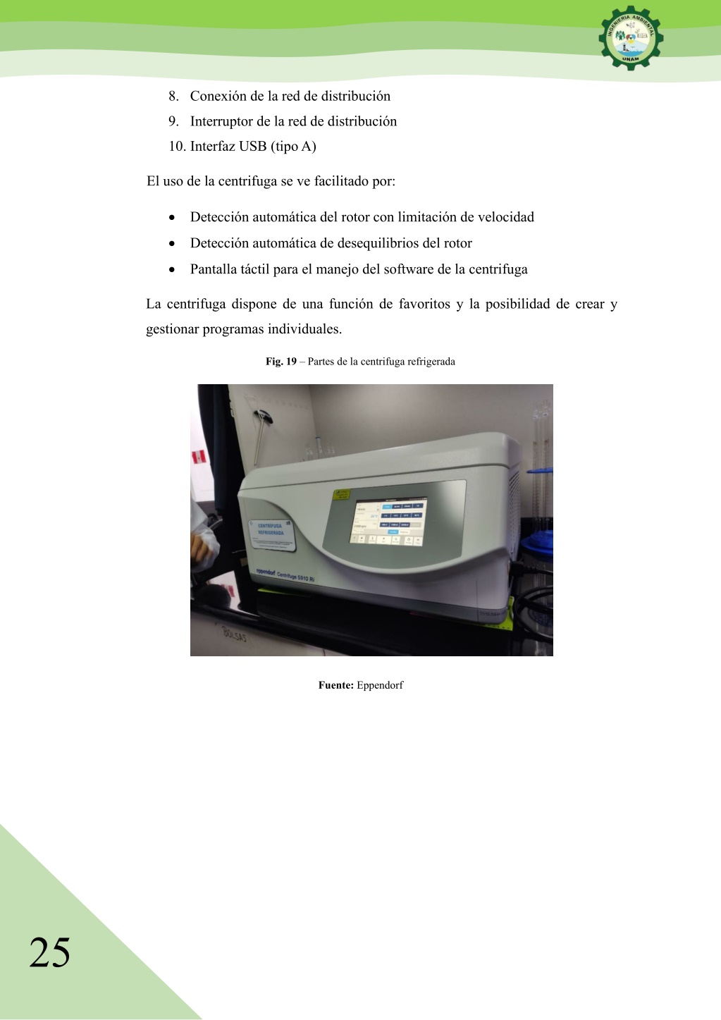 PPT - INFORME RECONOCIMIENTO DE EQUIPOS PowerPoint Presentation, Free ...