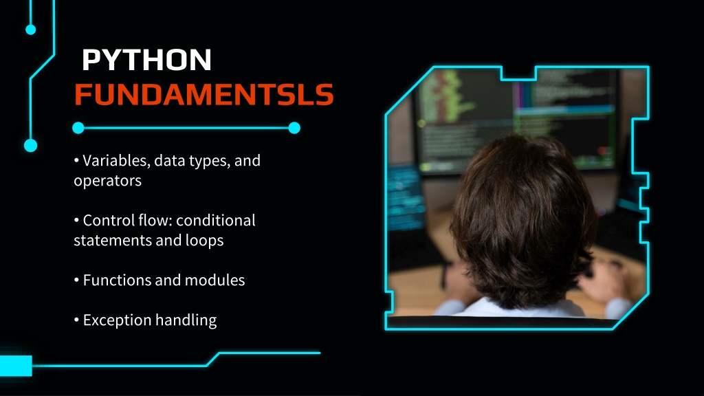 How To Understand Python