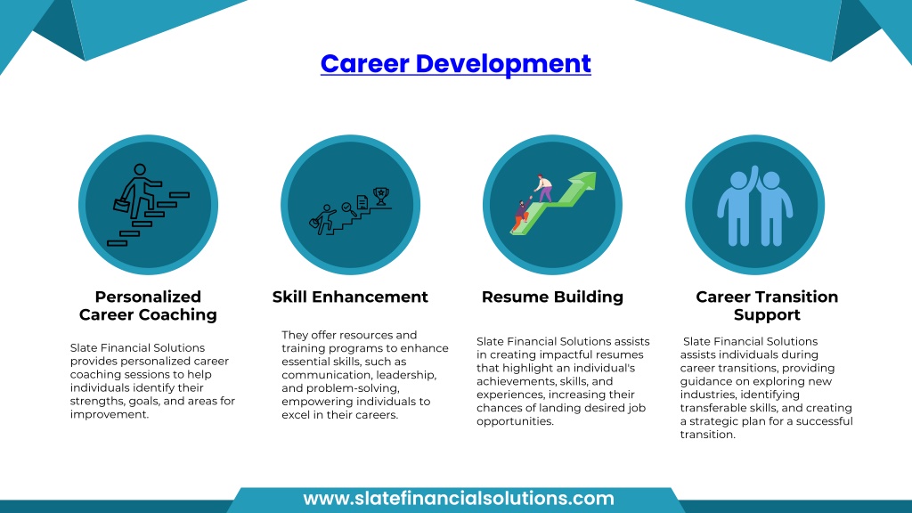 PPT - Career Development PowerPoint Presentation, free download - ID ...