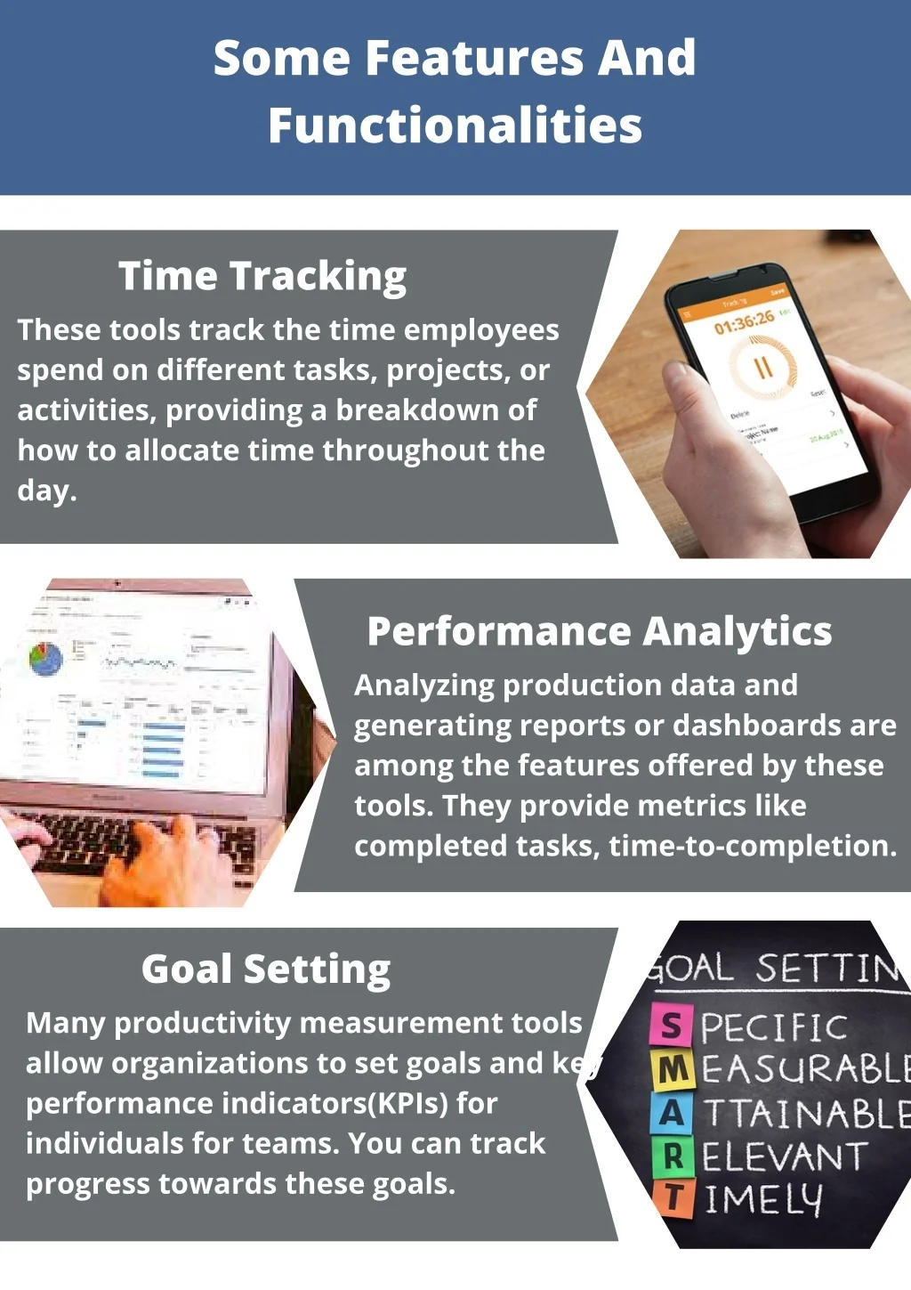 PPT - Employee Productivity Measurement Tools PowerPoint Presentation ...
