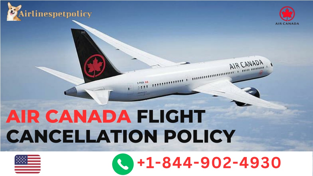 air canada trip cancellation insurance reddit