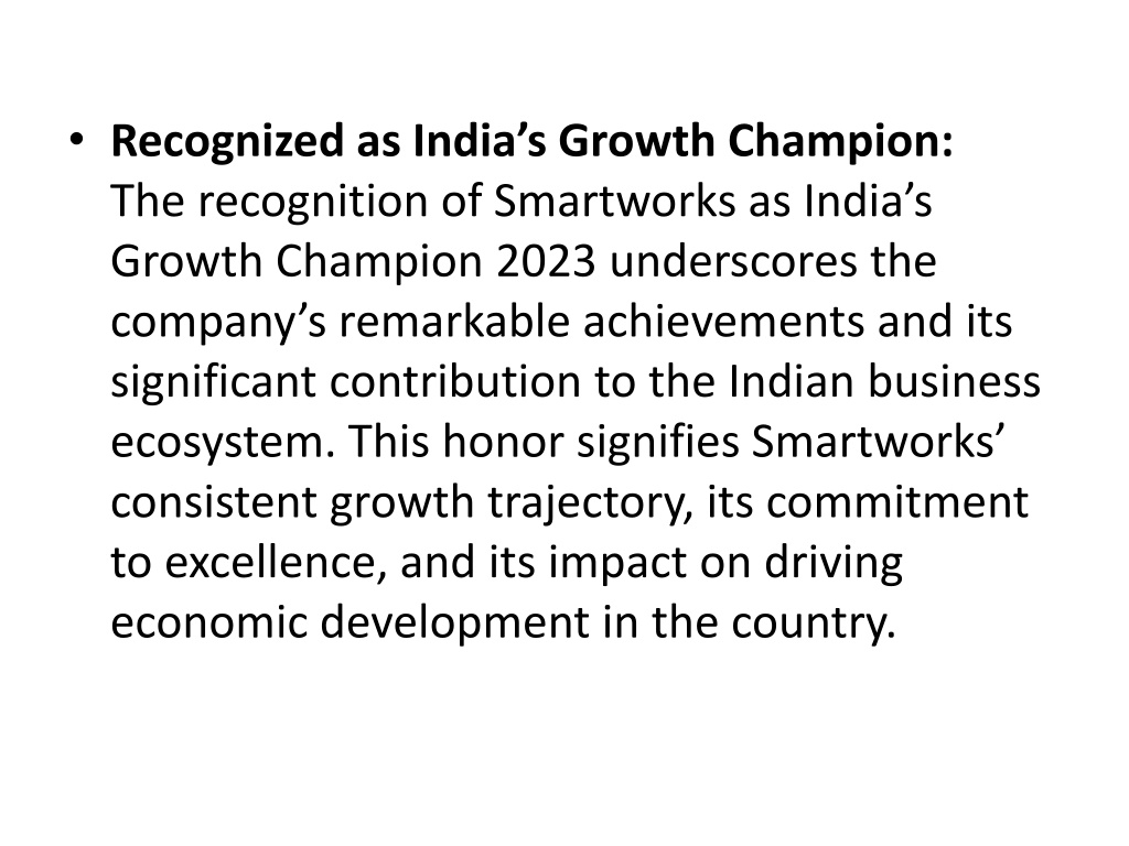 ppt-we-are-honored-to-be-recognized-as-india-s-growth-champion-2023