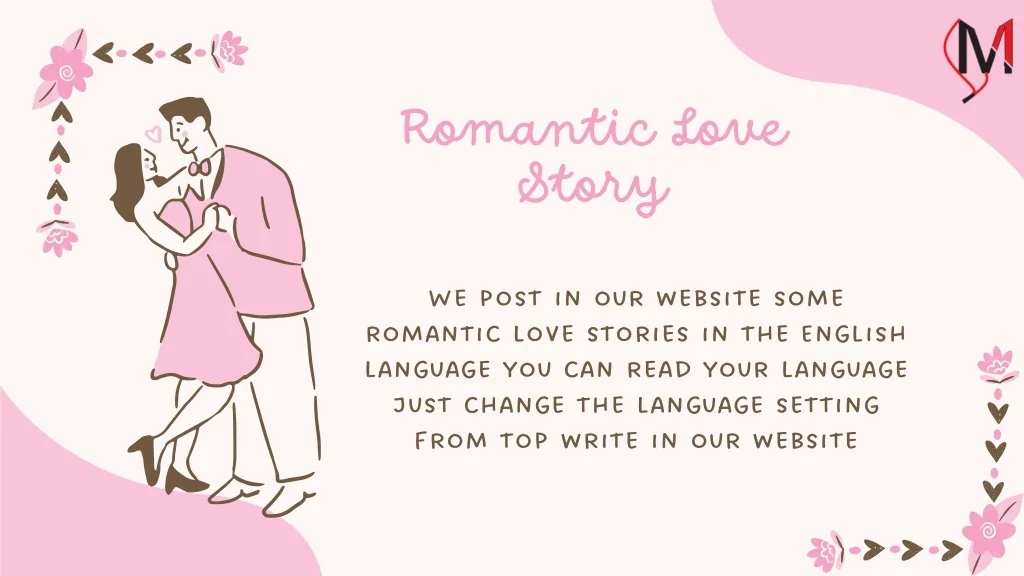 ppt-my-love-storys-a-social-love-story-share-platform-powerpoint