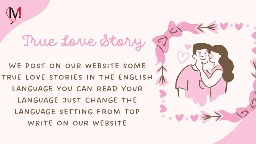 ppt-my-love-storys-a-social-love-story-share-platform-powerpoint