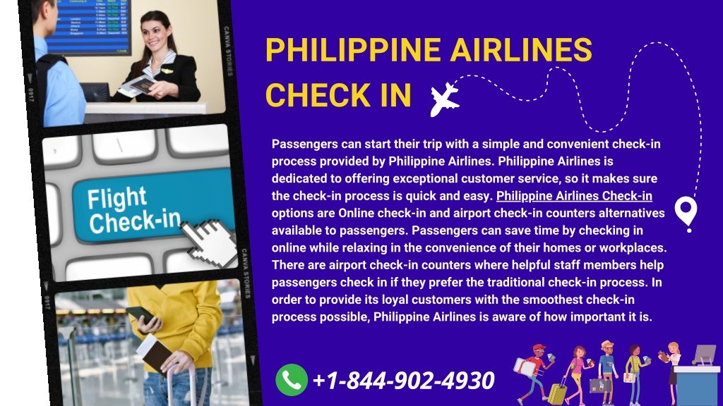 check my trip philippine airlines