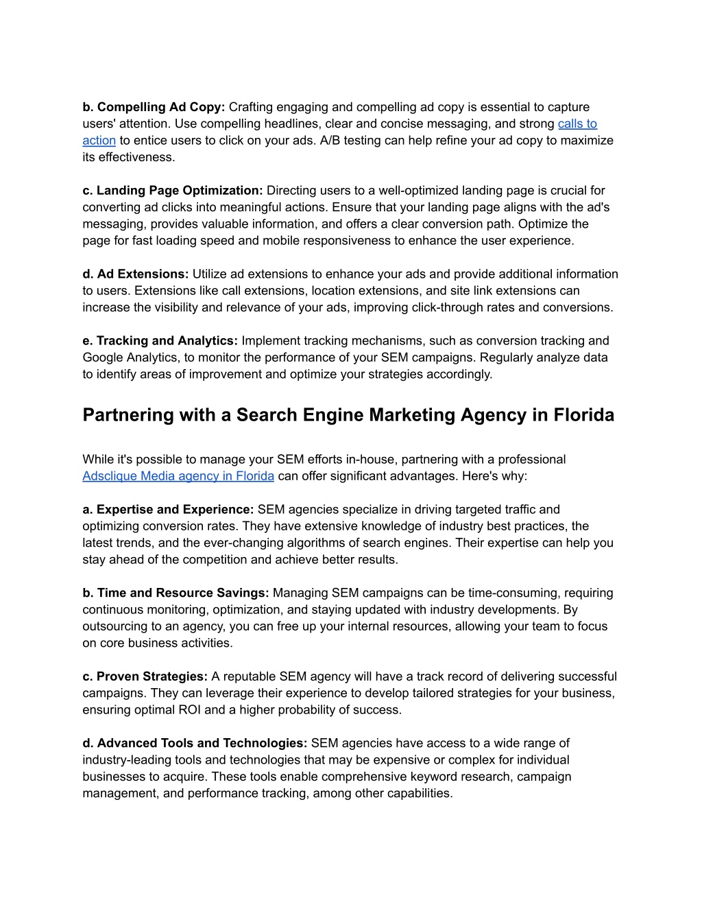 PPT - Search Engine Marketing Demystified: Insider Tips PowerPoint ...