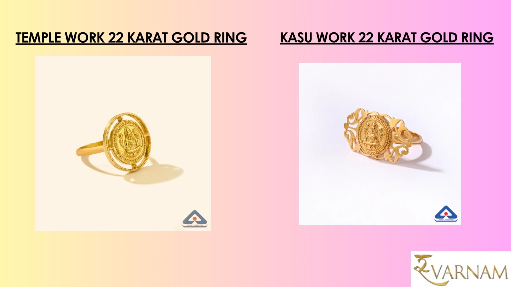 Buy quality 22 carat gold gents rings RH-GR157 in Ahmedabad