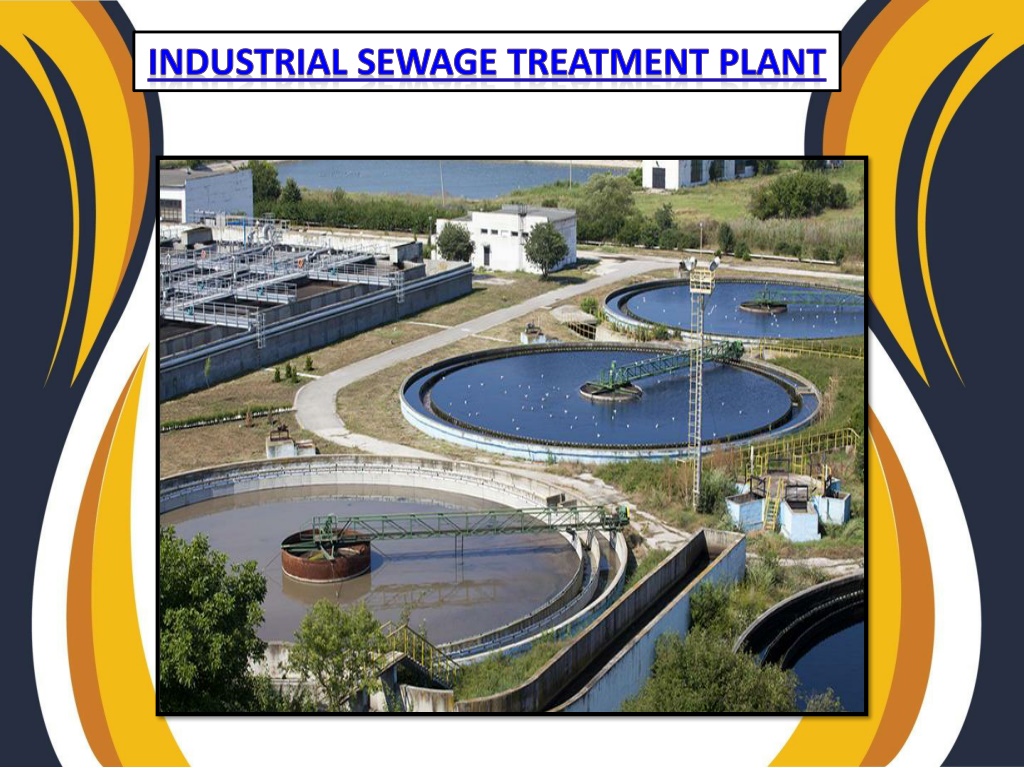 ppt-industrial-sewage-treatment-plant-cost-calculation-chennai