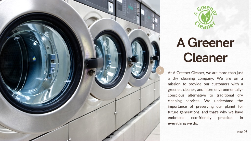 Doorstep Drycleaning  Dry Cleaning, Laundry, Alterations Delivered