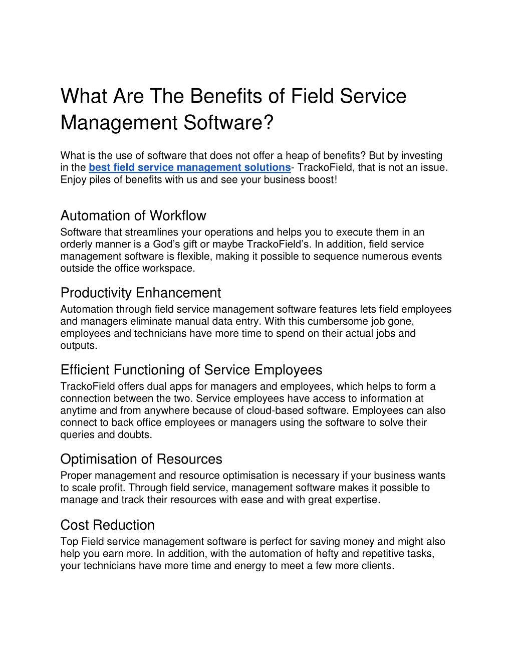 ppt-what-is-field-service-management-software-powerpoint