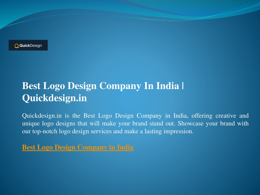 What is the total cost for Brand Logo Design? Logo Design Cost in India -  YouTube