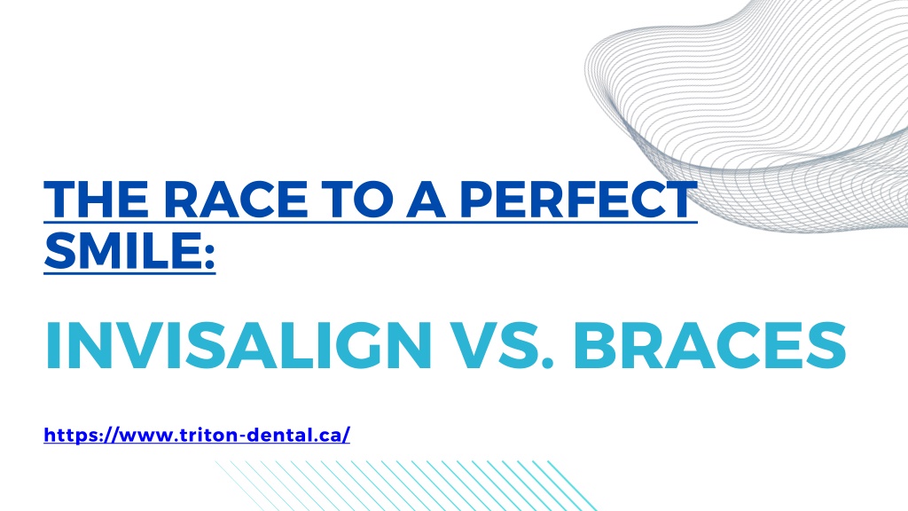 Invisalign vs. Braces: Which Is Best for You?