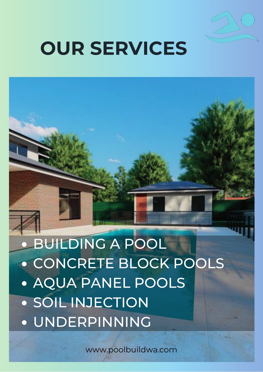 Ppt Best Swimming Pool Installation Perth Poolbuildwa Powerpoint Presentation Id12307892