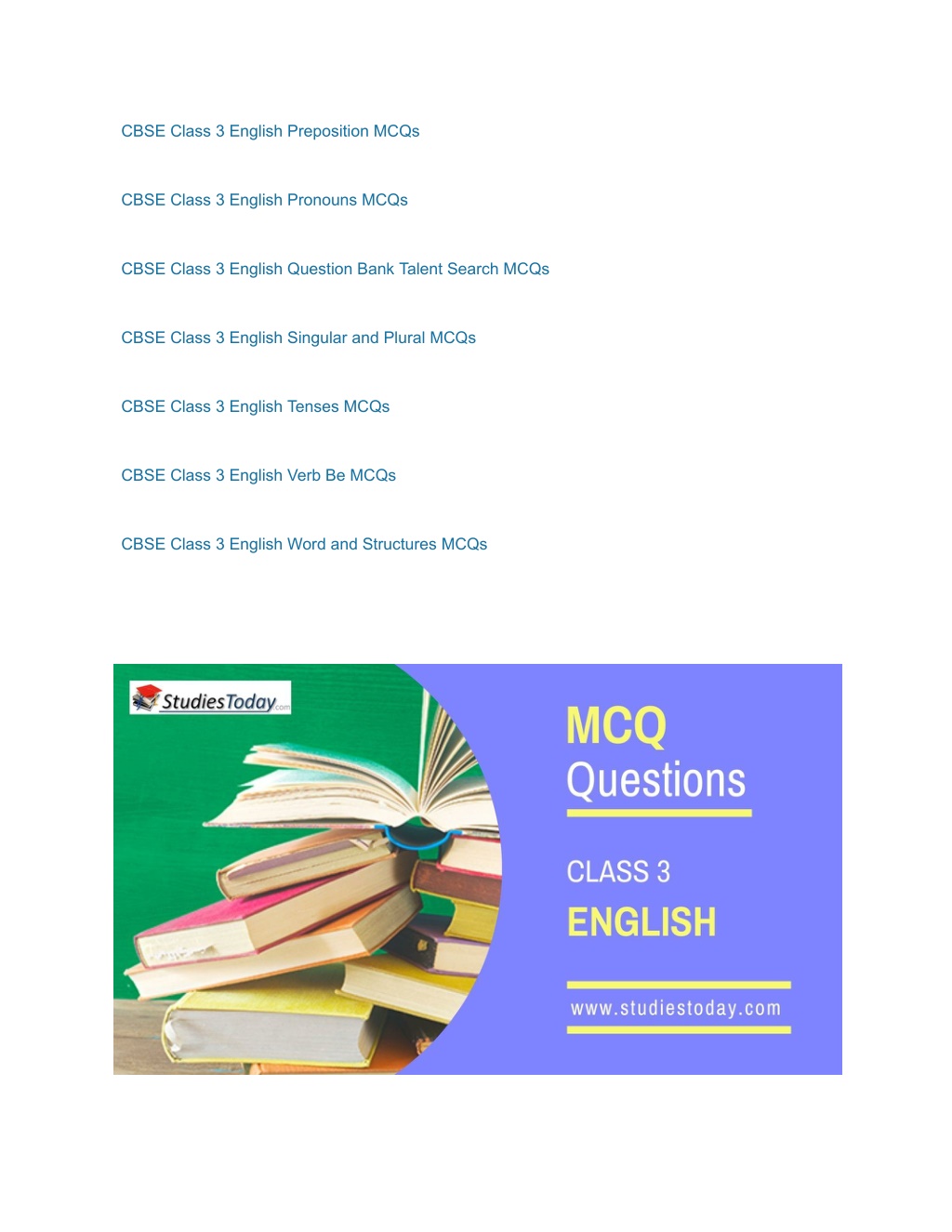 ppt-class-3-english-mcq-master-key-concepts-for-exam-preparation