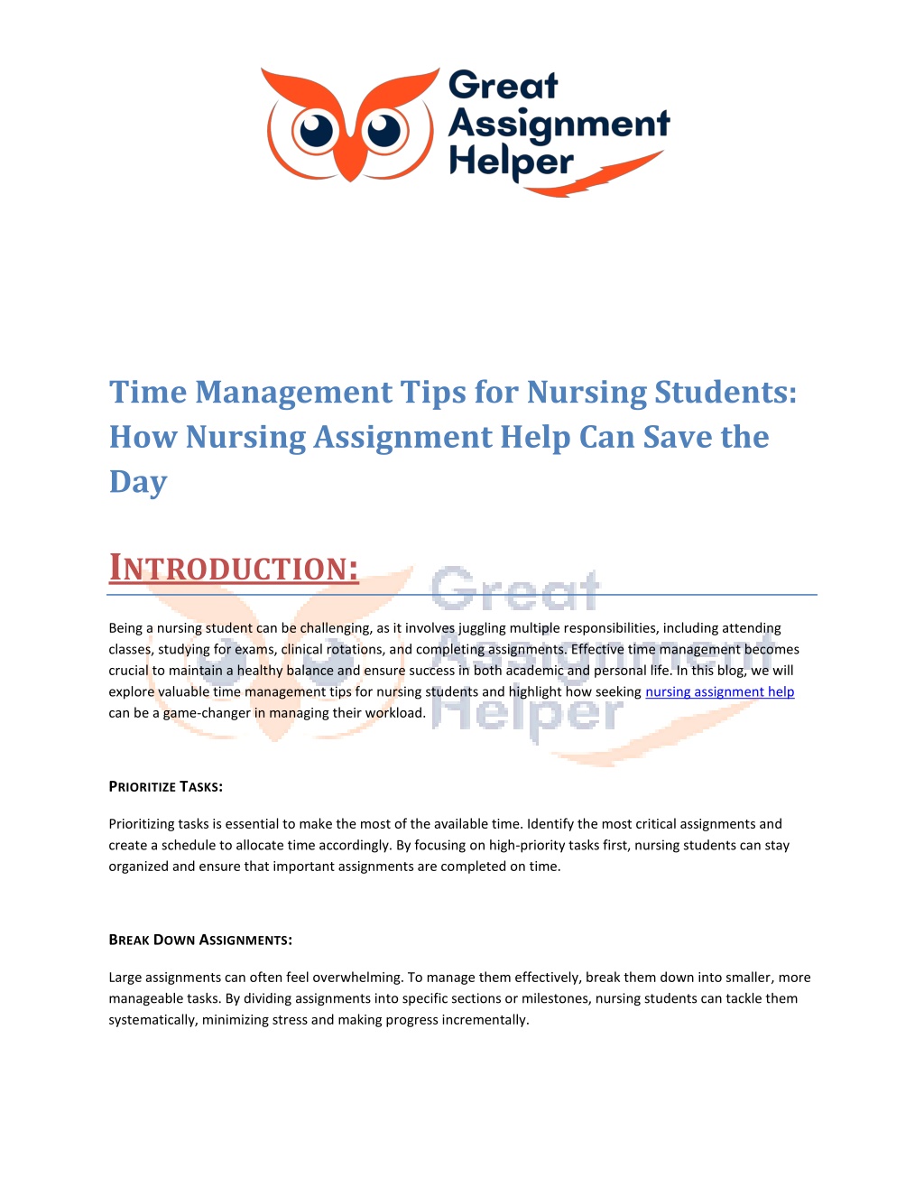 https://image7.slideserve.com/12312870/time-management-tips-for-nursing-students-l.jpg