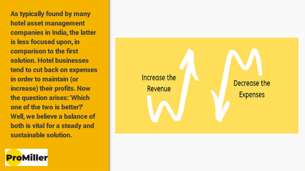 PPT - The Future Of Hotel Revenue Management PowerPoint Presentation ...