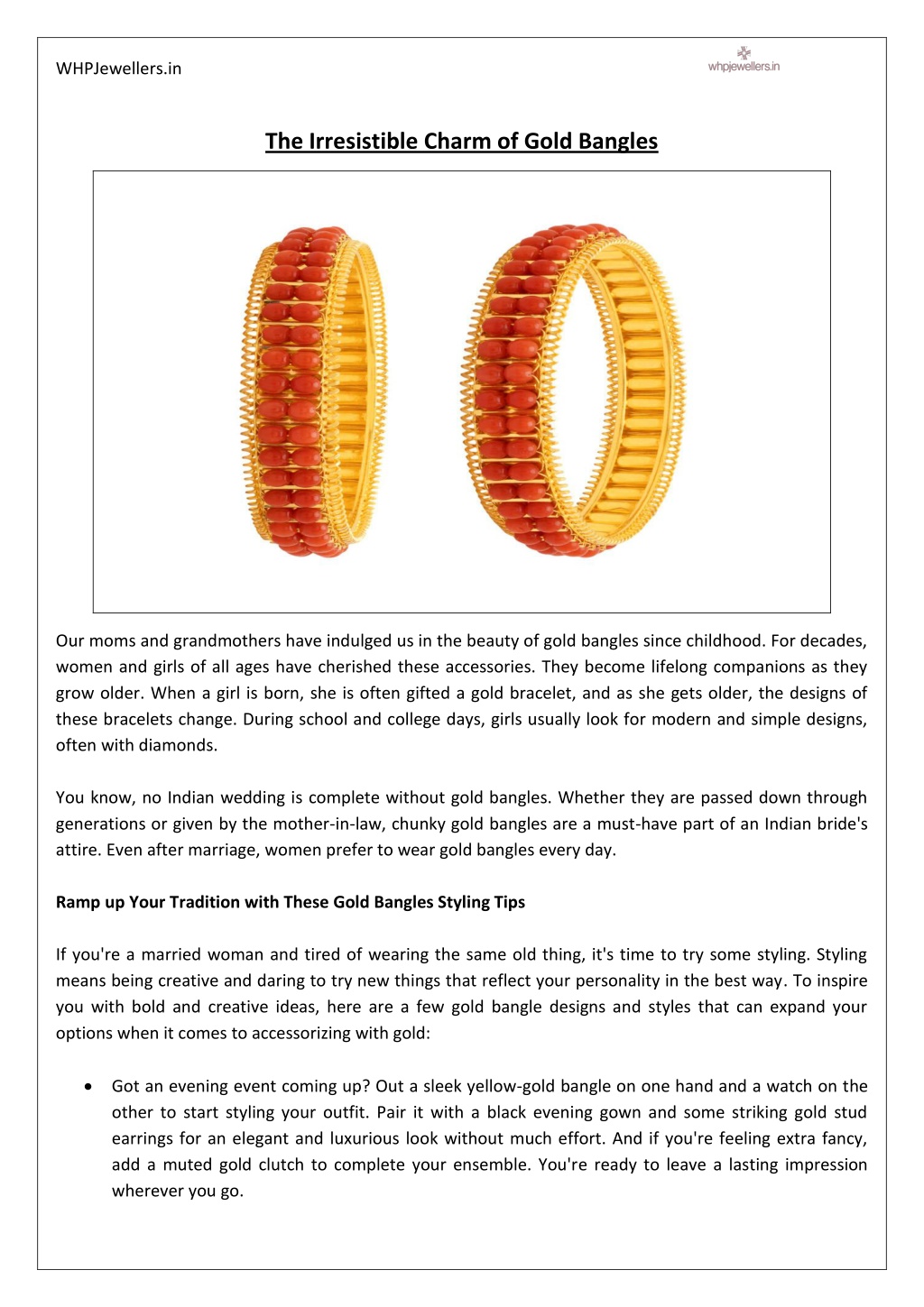 Buy KuberBox 18K Gold Rueda Diamond Stud Earrings for Women-Girls online